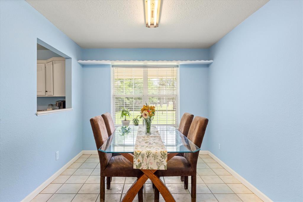 Woodcreek Sub - Residential
