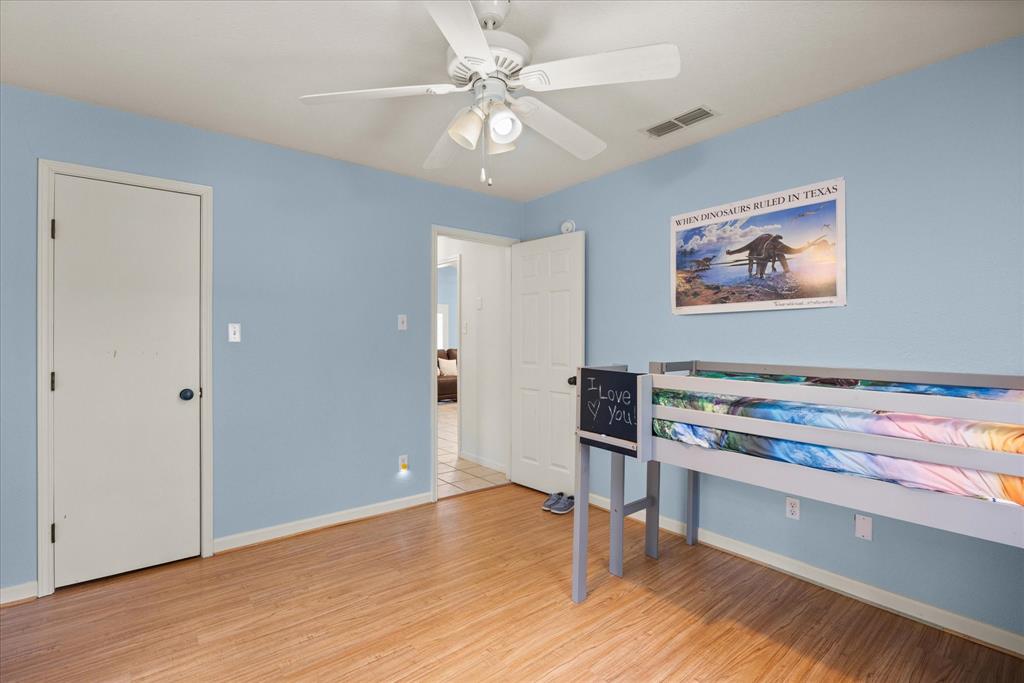 Woodcreek Sub - Residential