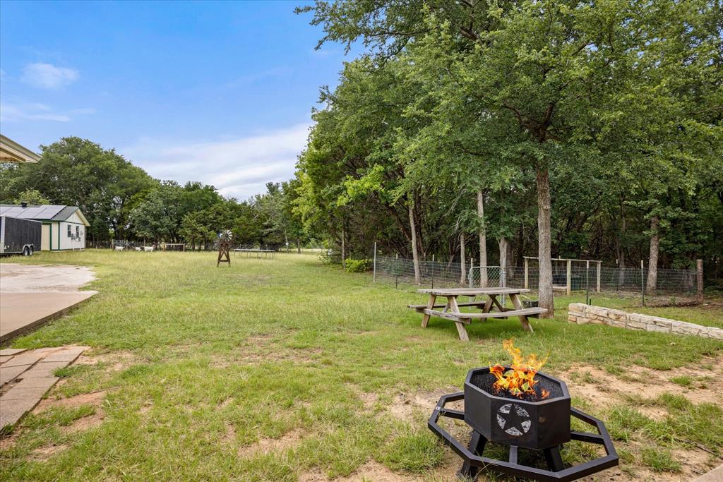 Woodcreek Sub - Residential