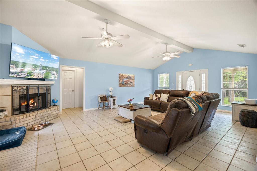 Woodcreek Sub - Residential