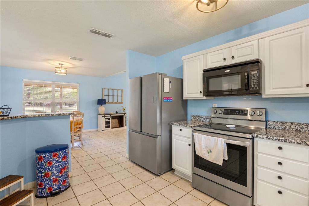Woodcreek Sub - Residential
