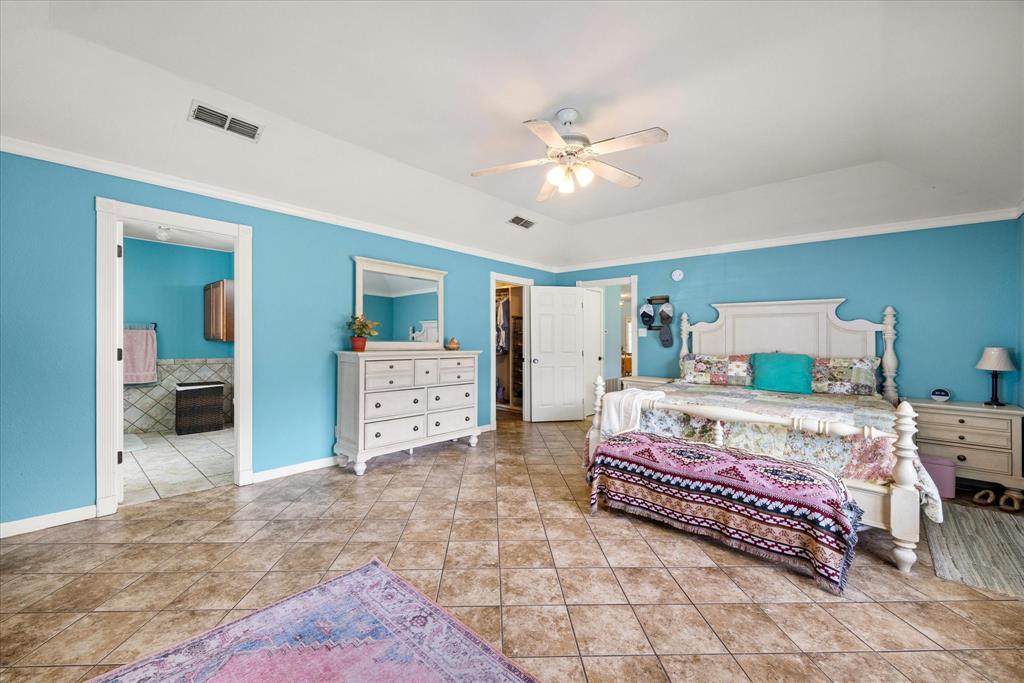 Woodcreek Sub - Residential
