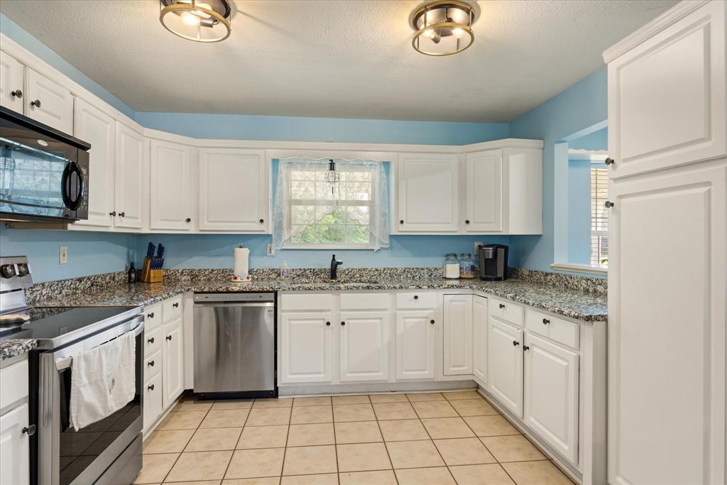 Woodcreek Sub - Residential