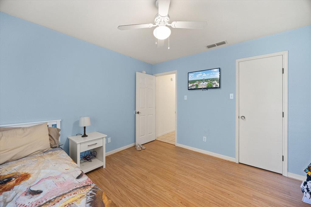 Woodcreek Sub - Residential