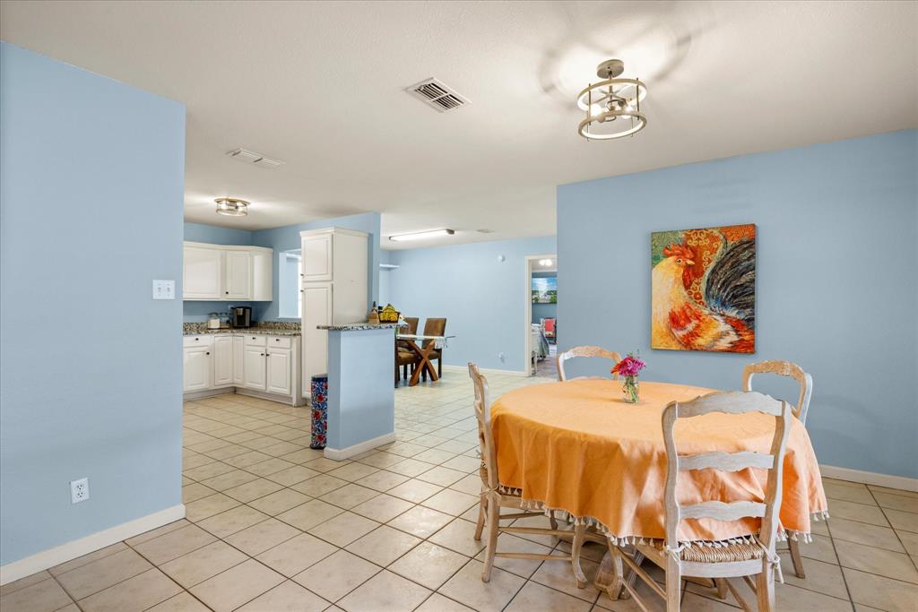 Woodcreek Sub - Residential