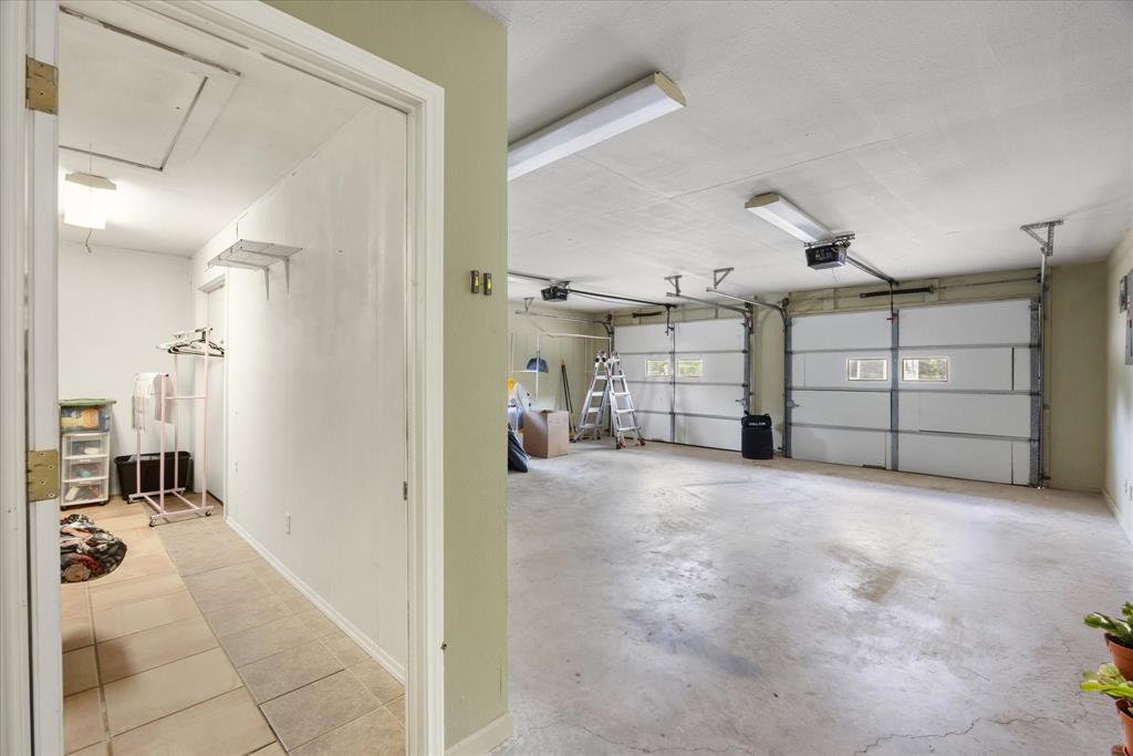 Woodcreek Sub - Residential