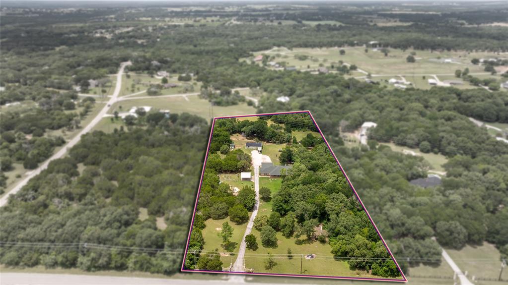 Woodcreek Sub - Residential