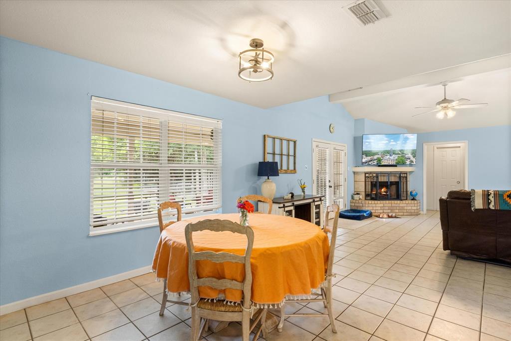 Woodcreek Sub - Residential