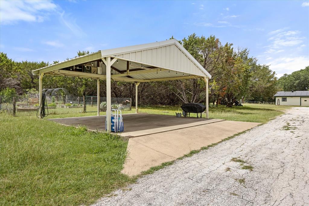 Woodcreek Sub - Residential
