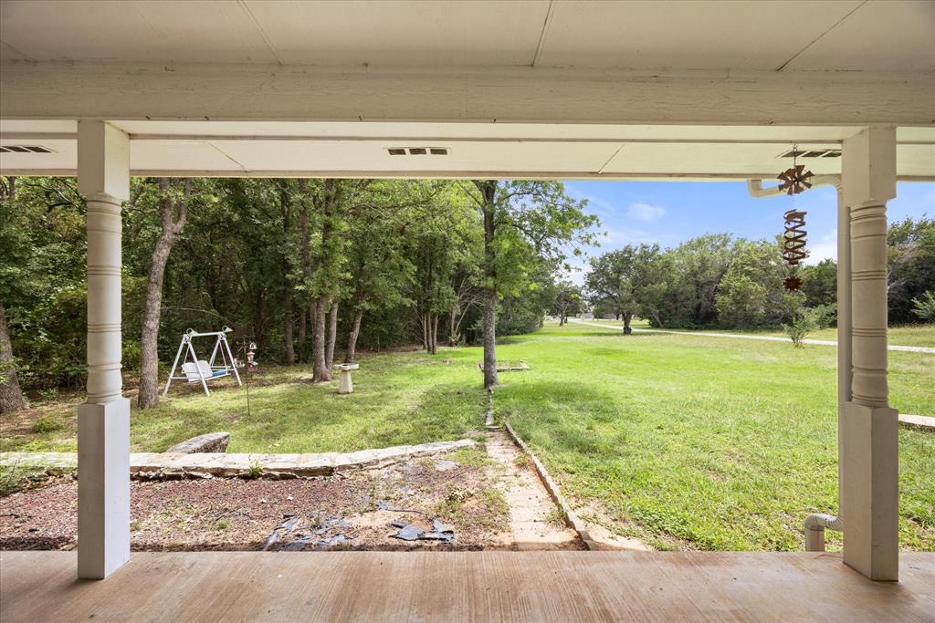 Woodcreek Sub - Residential