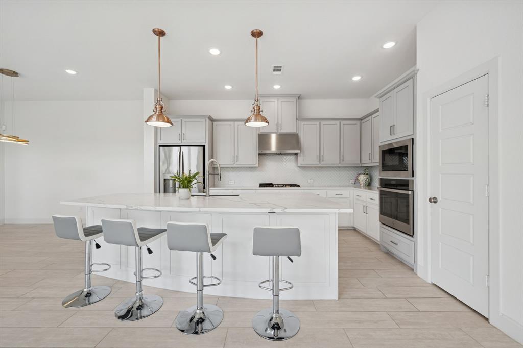 Terraces of Las Colinas Add - Residential