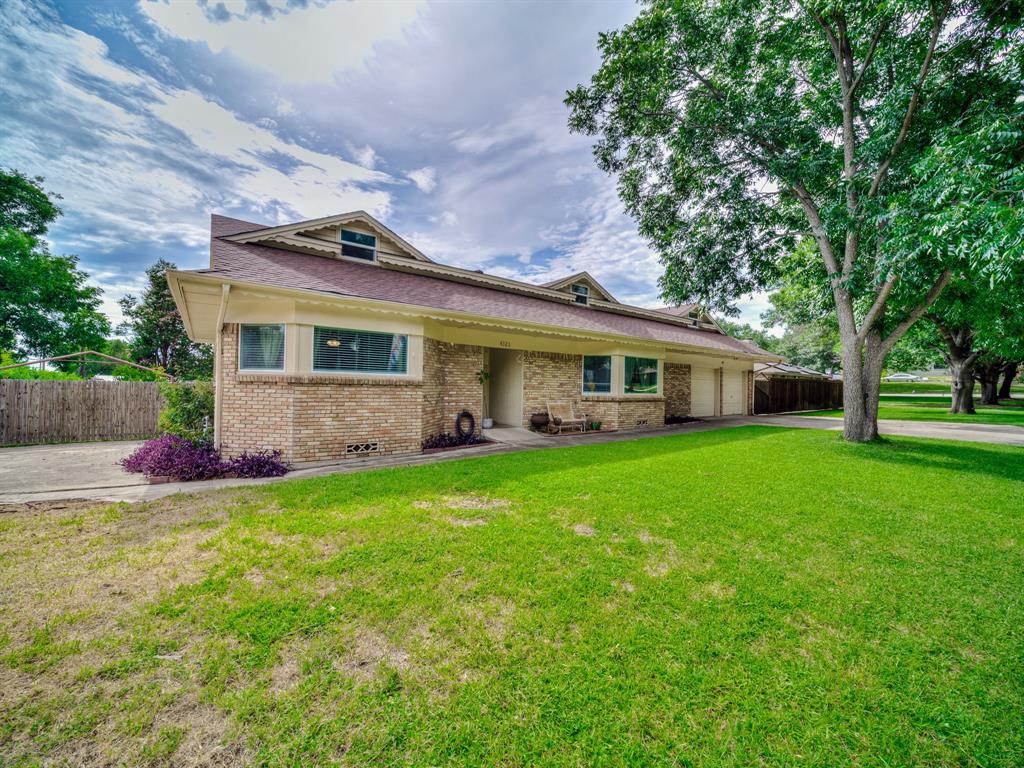 Boat Club Estates - Residential