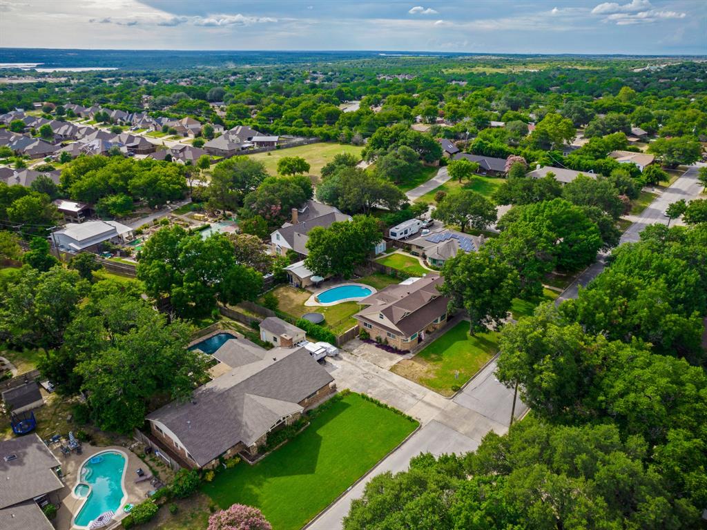 Boat Club Estates - Residential