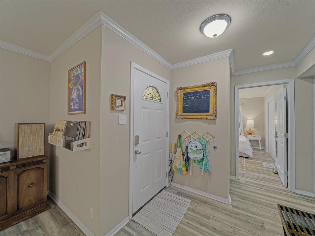 Boat Club Estates - Residential