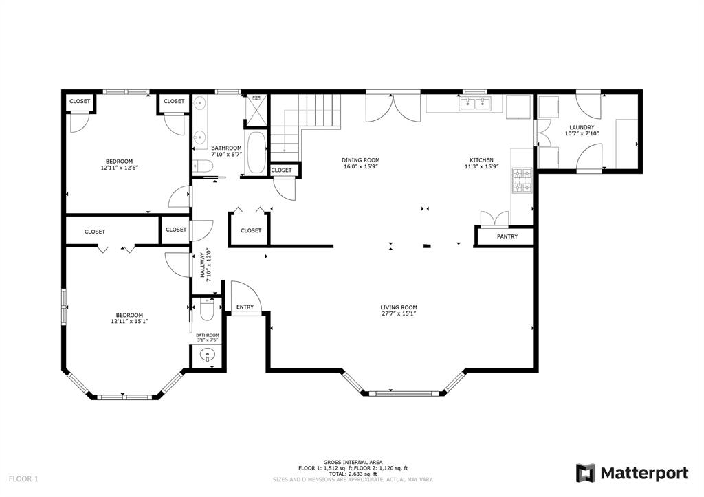 Boat Club Estates - Residential