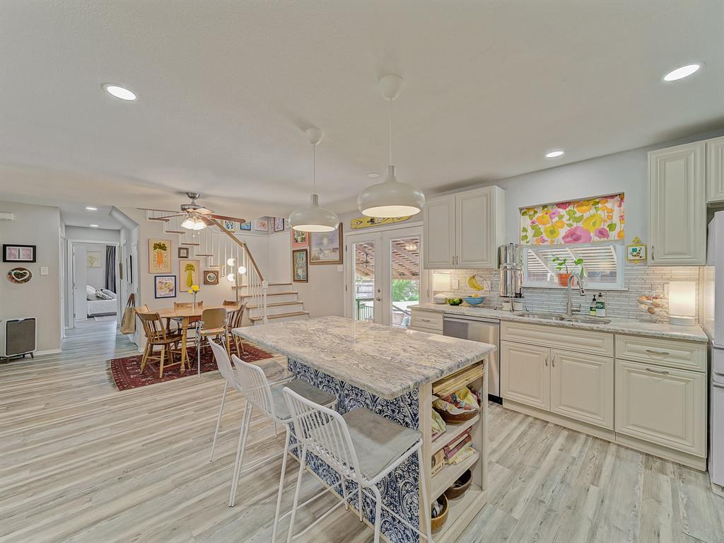 Boat Club Estates - Residential