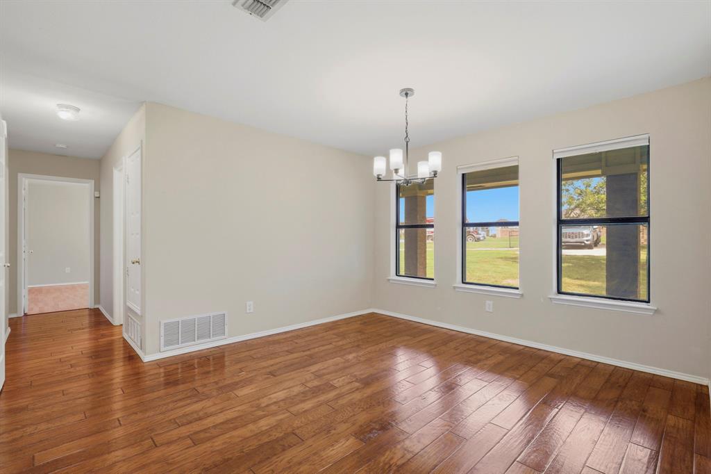 Nichols Add - Residential