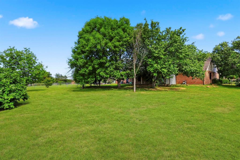 Nichols Add - Residential