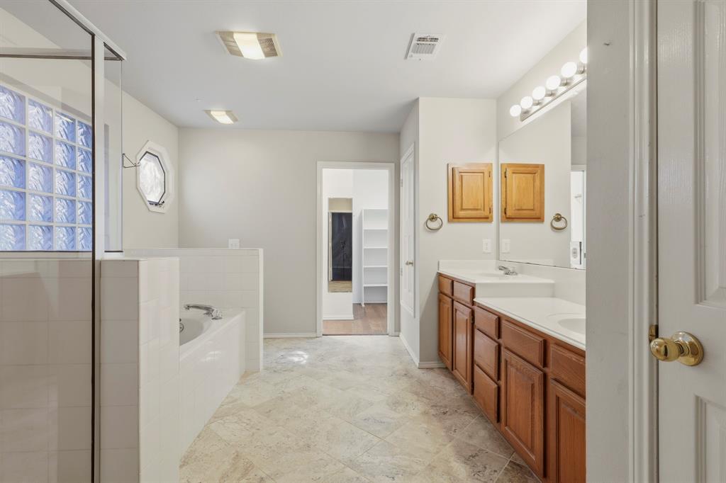 Nichols Add - Residential