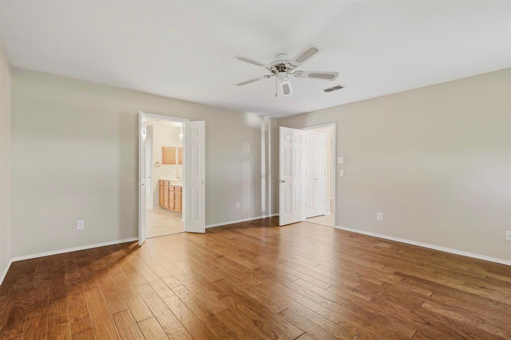Nichols Add - Residential