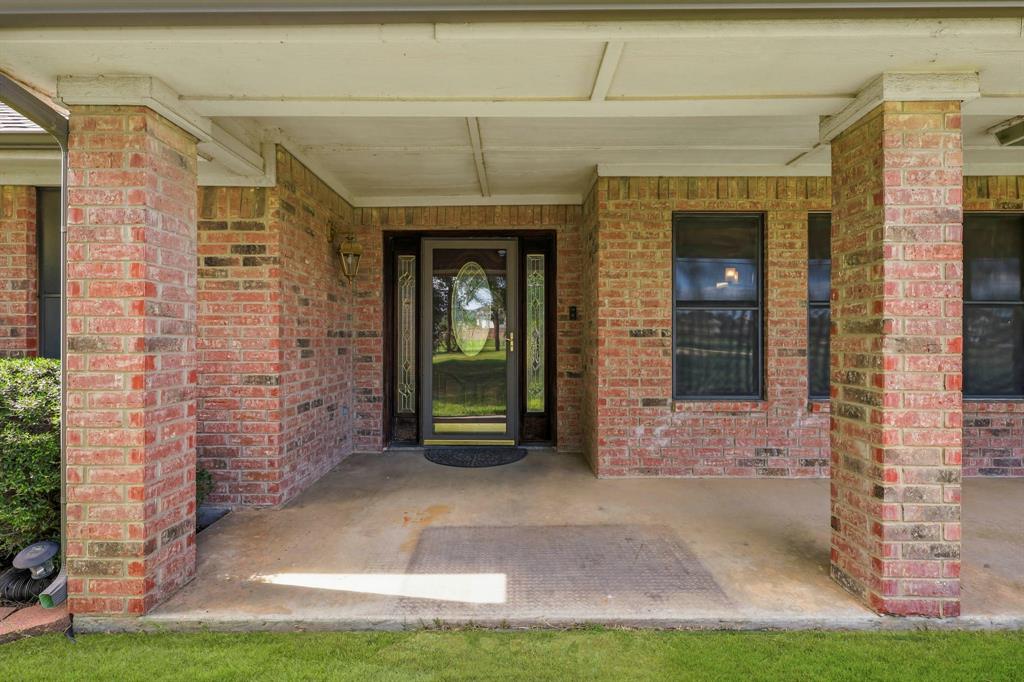 Nichols Add - Residential