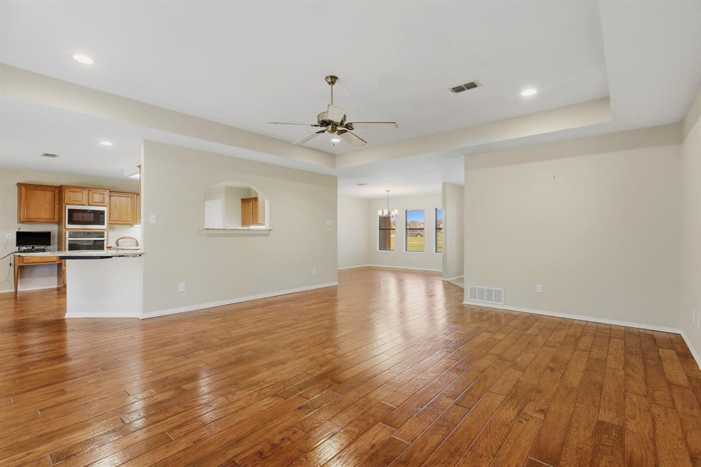 Nichols Add - Residential