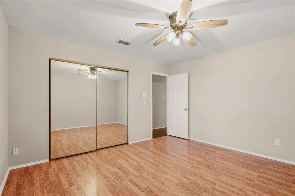 Nichols Add - Residential