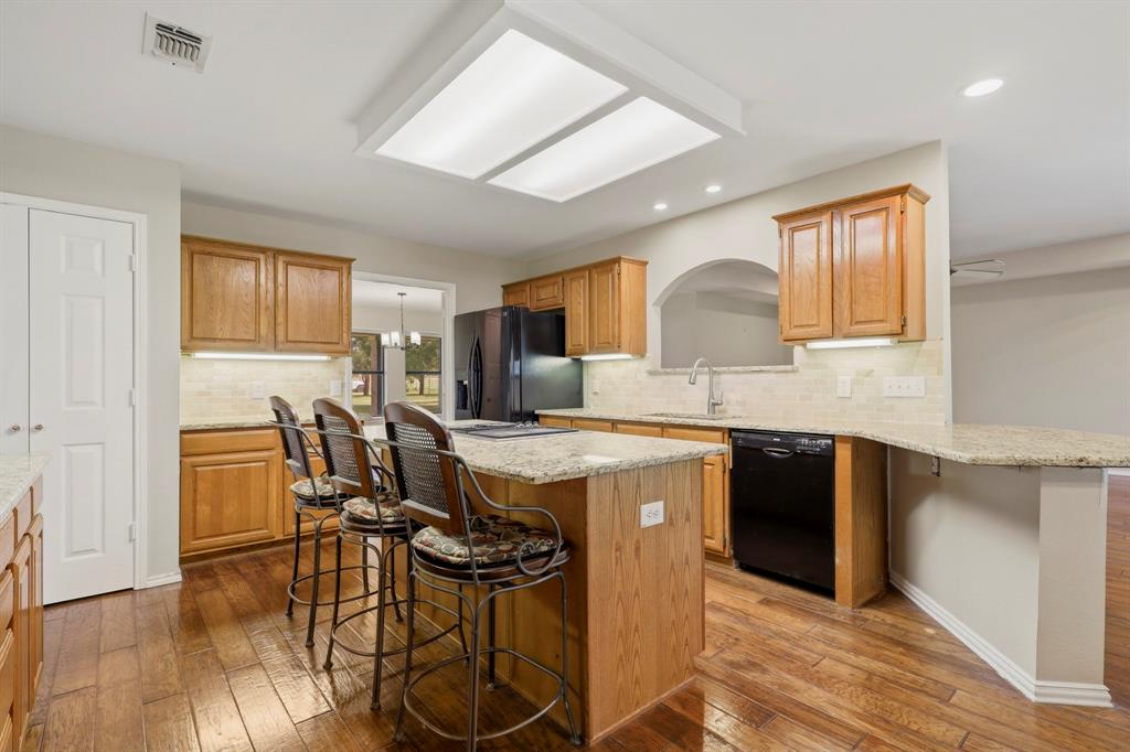 Nichols Add - Residential
