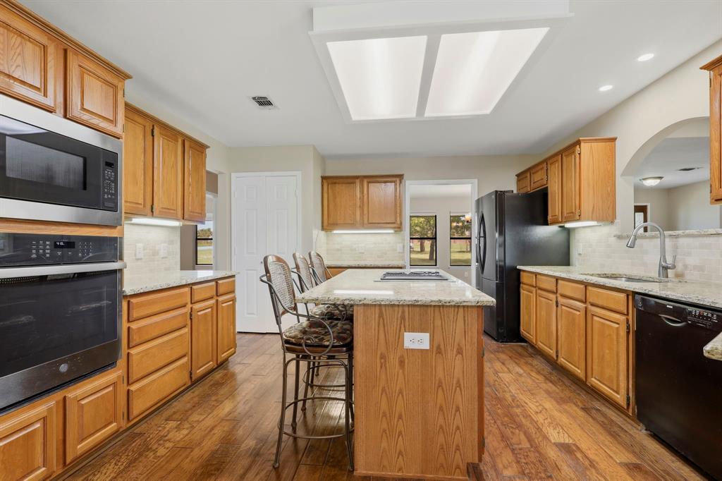 Nichols Add - Residential