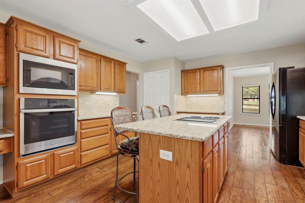 Nichols Add - Residential