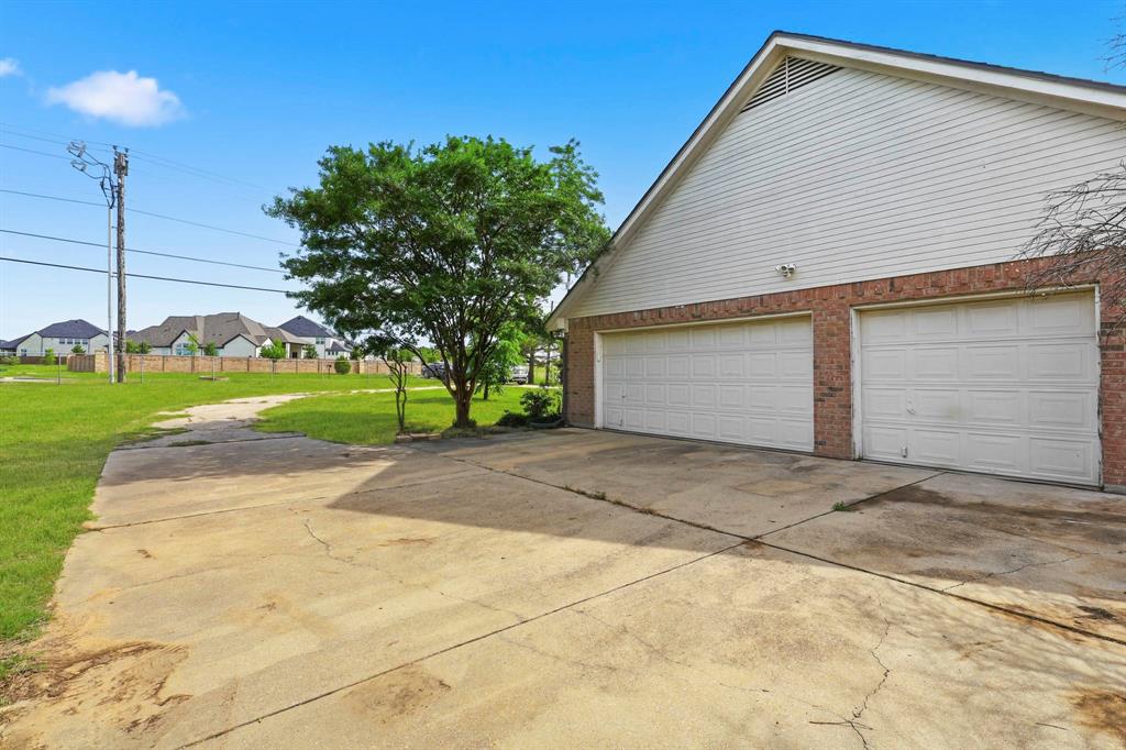 Nichols Add - Residential