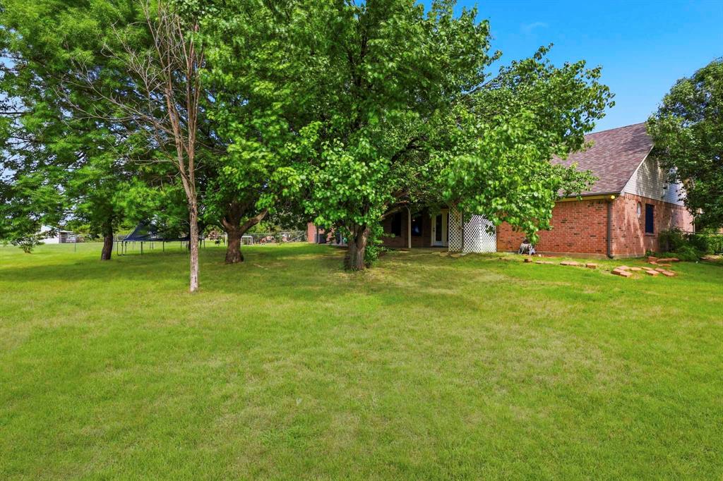 Nichols Add - Residential