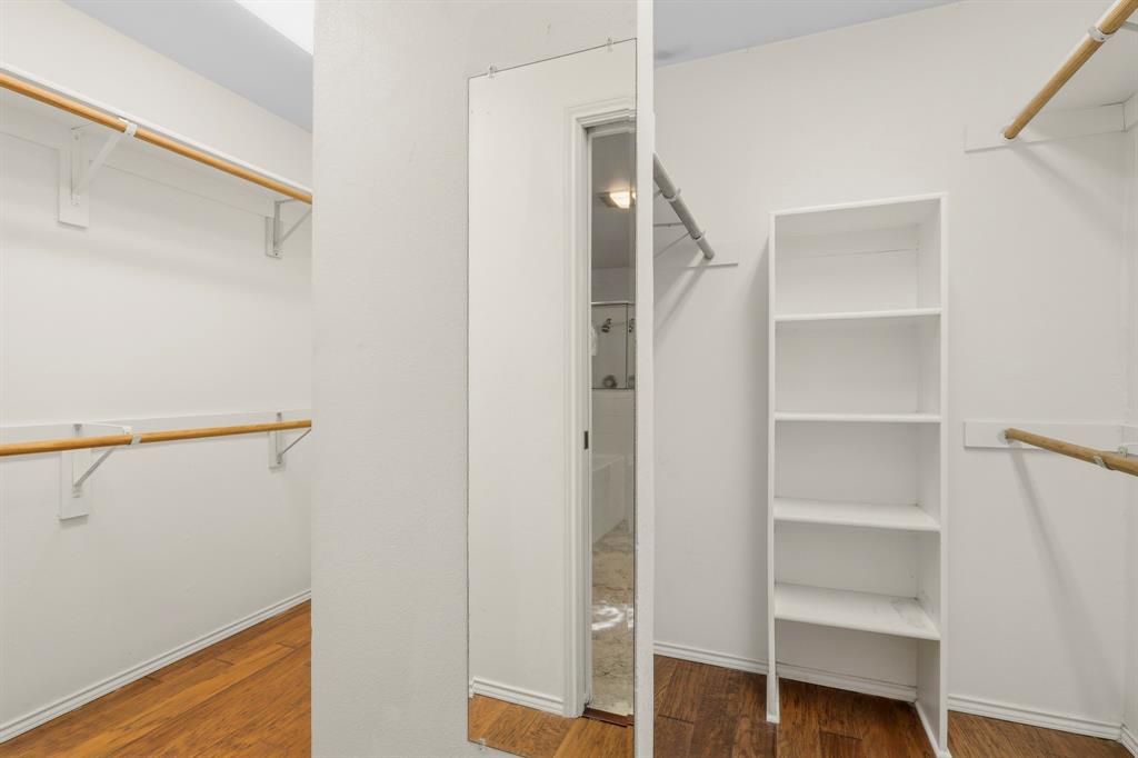 Nichols Add - Residential