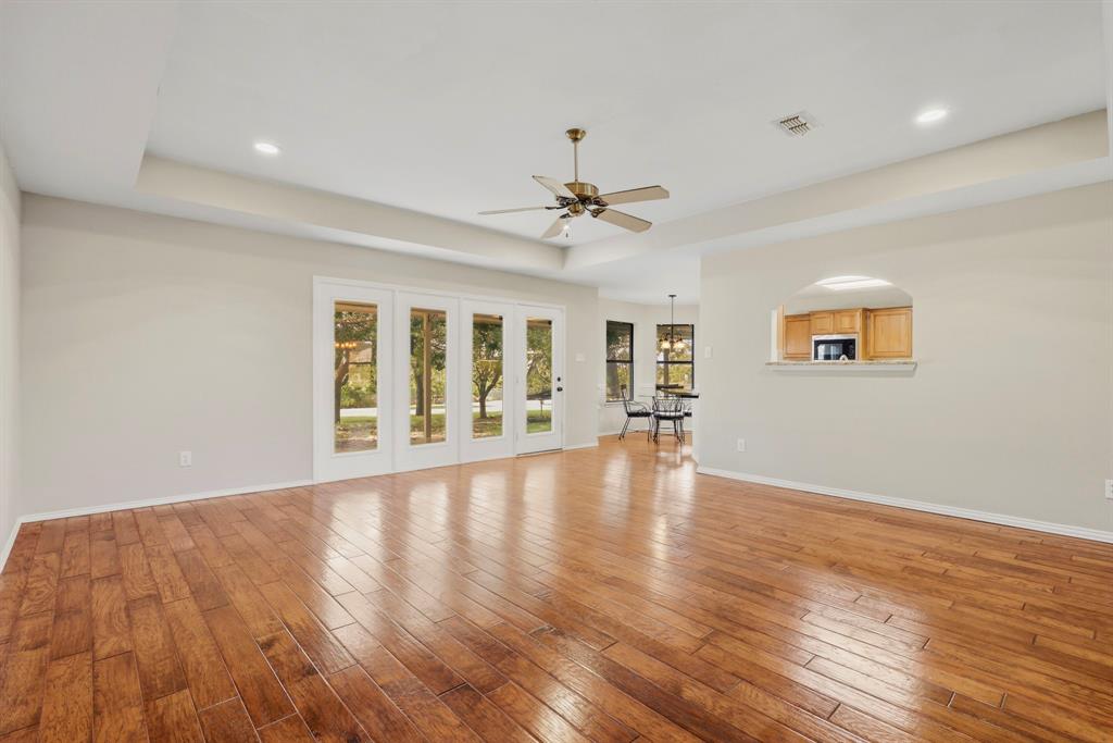 Nichols Add - Residential