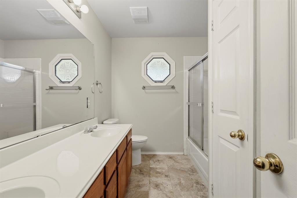 Nichols Add - Residential