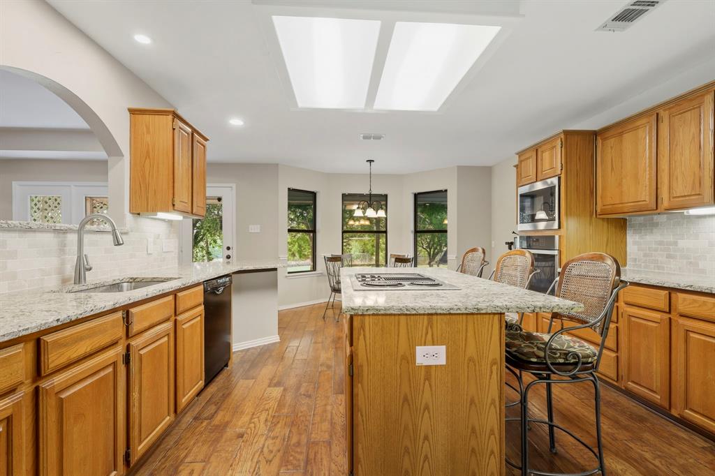 Nichols Add - Residential