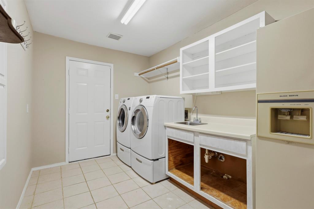 Nichols Add - Residential