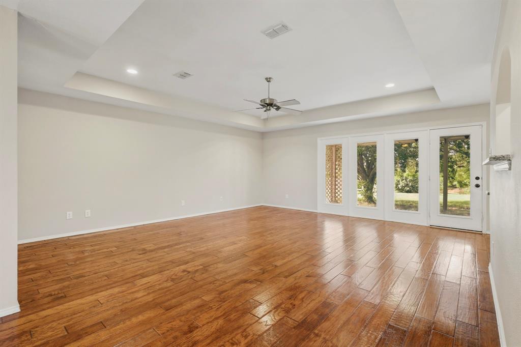 Nichols Add - Residential