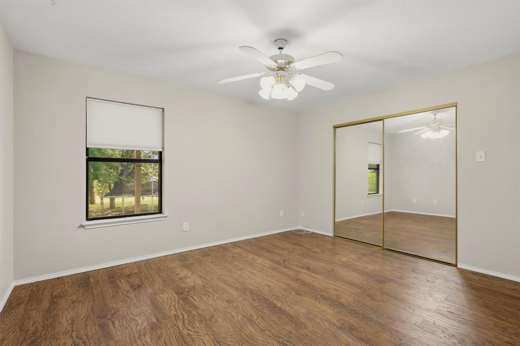 Nichols Add - Residential