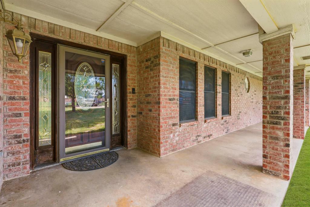Nichols Add - Residential