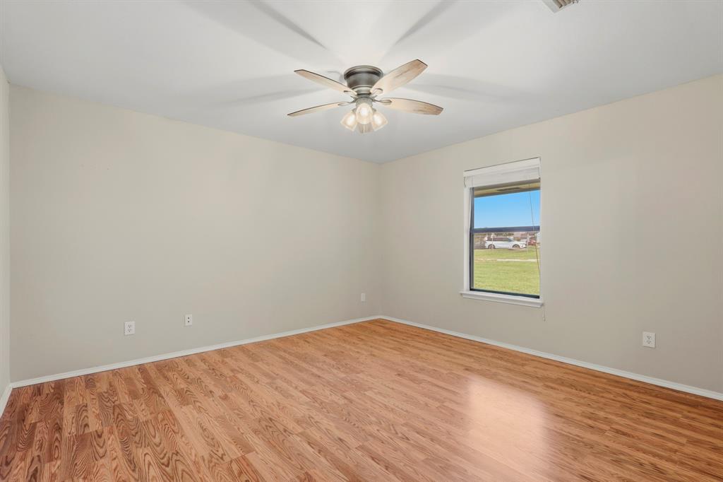 Nichols Add - Residential