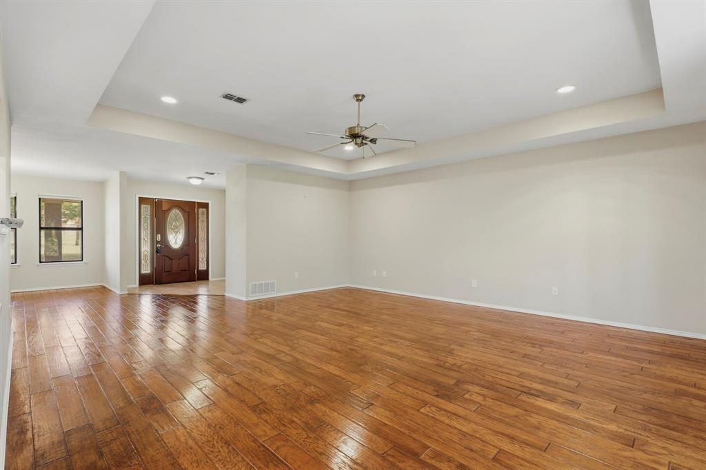 Nichols Add - Residential