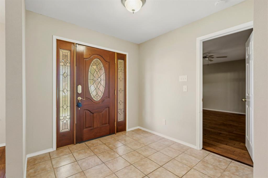 Nichols Add - Residential