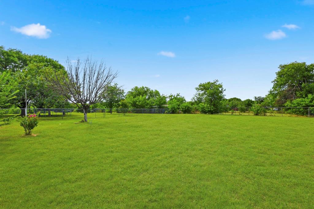 Nichols Add - Residential