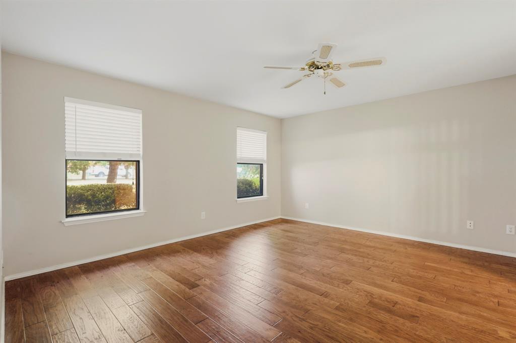 Nichols Add - Residential