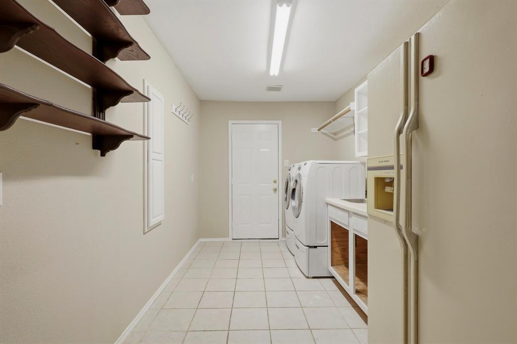 Nichols Add - Residential