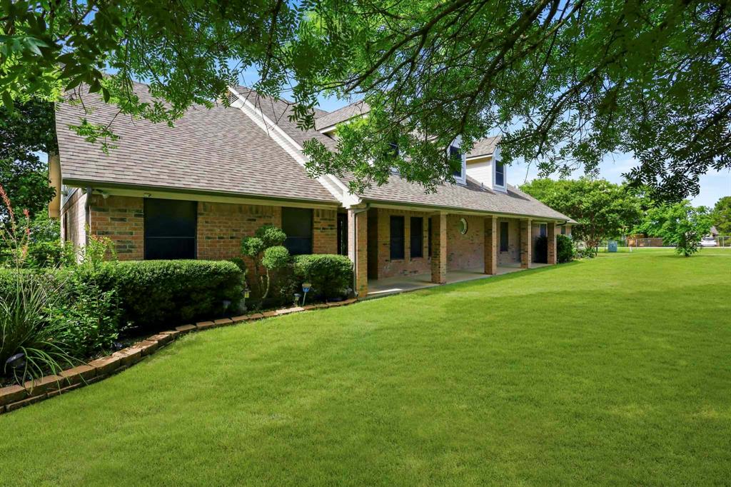 Nichols Add - Residential