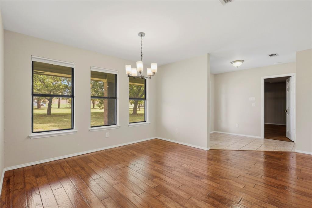 Nichols Add - Residential