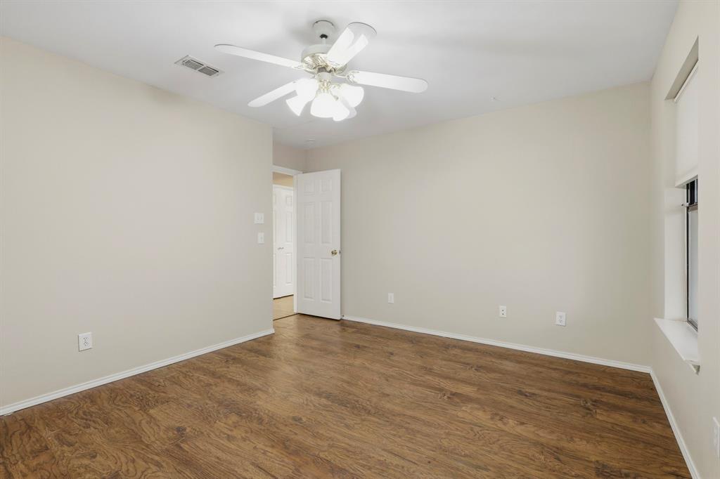Nichols Add - Residential
