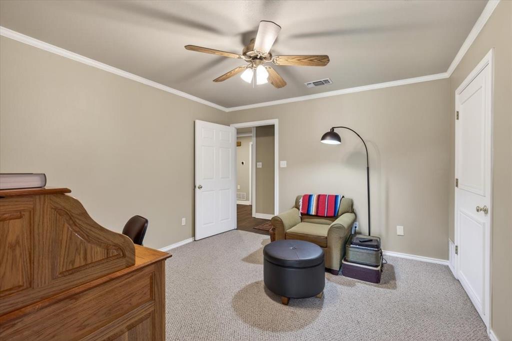 NO - Residential
